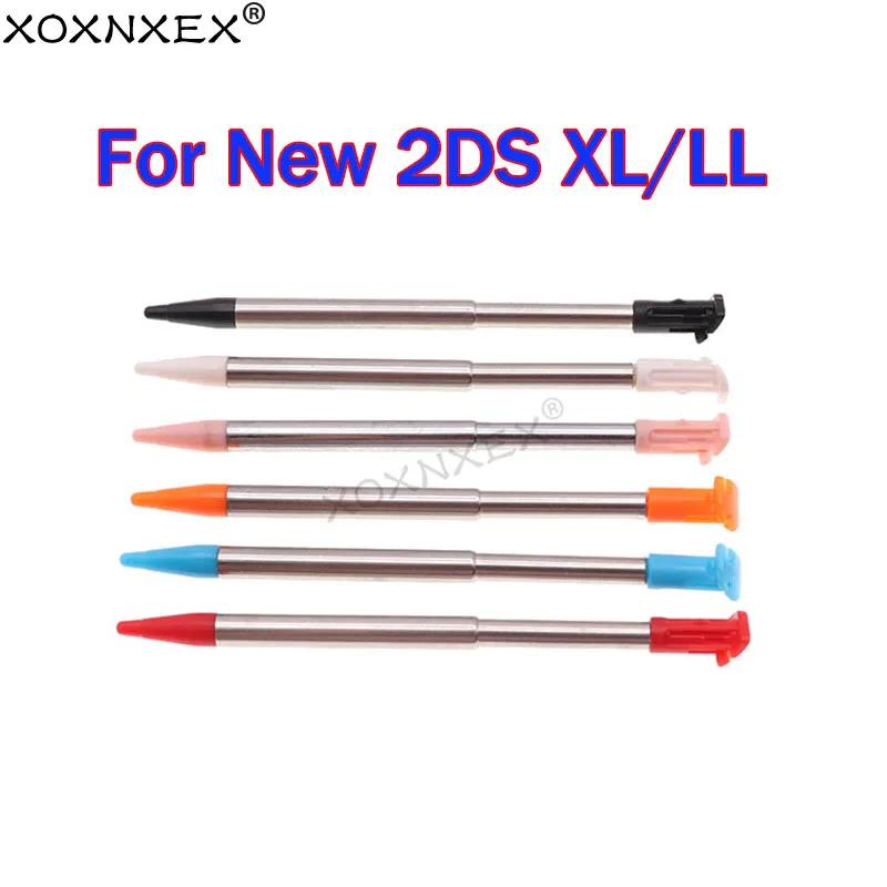 XOXNXEX ݼ ڷ ŸϷ ġ ũ , ٵ 2DS LL XL, 6 